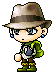 lHawkEye